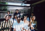 Scott and Janine 641.jpg: 2001/08/18